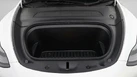 2023-tesla-model-y-e-rwd-small-18