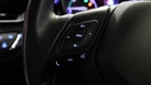 2021-toyota-c-hr-18-vvt-i-dynamic-small-21