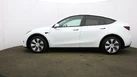 2023-tesla-model-y-e-rwd-small-66