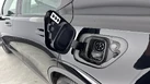 2021-polestar-polestar-2-e-ps2-300kw-longe-dual-plus-pilot-small-23