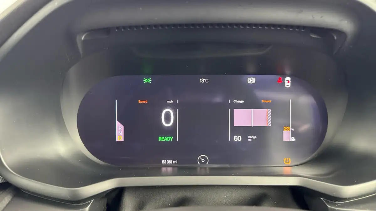 2021-polestar-polestar-2-e-ps2-300kw-longe-dual-plus-pilot-big-12