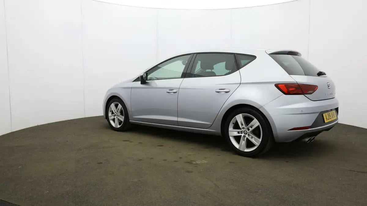 2019-seat-leon-15-tsi-evo-fr-130ps-ss-hatchback-big-62