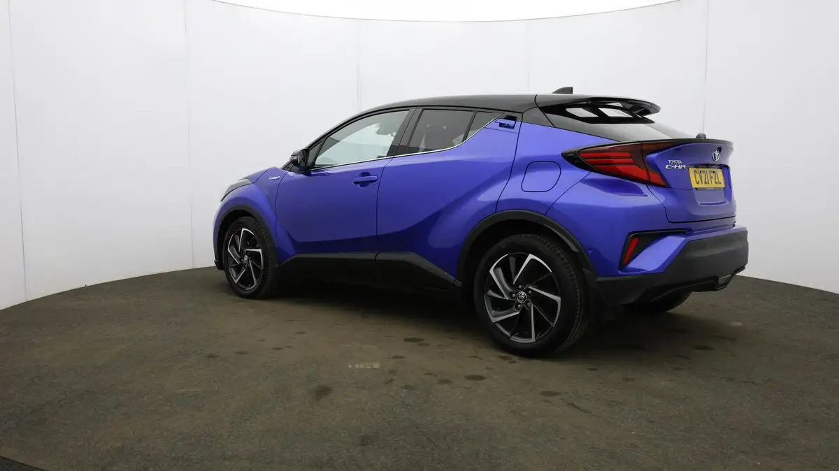2021-toyota-c-hr-18-vvt-i-dynamic-big-62