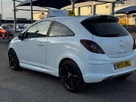 2015-vauxhall-corsa-12-3d-small-4