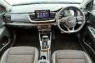 2024-kia-stonic-10-t-gdi-gt-line-s-98bhp-dct-small-9