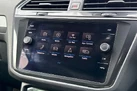 2020-volkswagen-tiguan-20tdi-r-line-tech-150ps-dsg-small-49