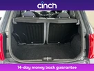 2021-fiat-500-10-lounge-small-20