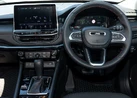2025-jeep-compass-13-gse-trailhawk-small-6