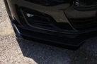 2018-subaru-brz-20i-se-lux-auto-small-37