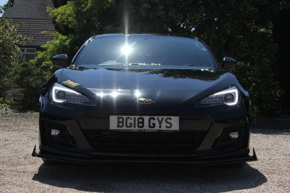 2018-subaru-brz-20i-se-lux-auto-big-2