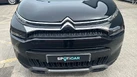 2024-citroen-c3-aircross-12-puretech-max-110ps-small-45