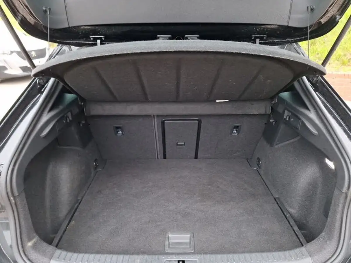 2023-cupra-formentor-15-tsi-v2-big-7