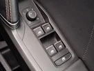 2023-cupra-formentor-15-tsi-v2-small-18