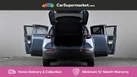2022-mazda-mx-30-e-sport-lux-small-10