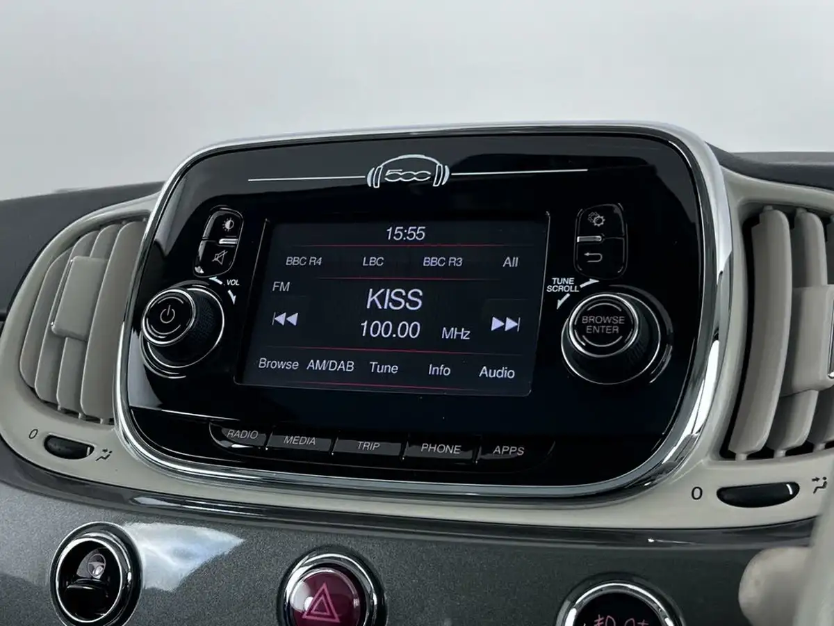 2016-fiat-500-12-lounge-dualogic-big-34