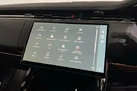 2024-land-rover-range-rover-sport-30-d300-dynamic-se-small-32