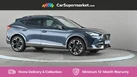 2021-cupra-formentor-20-tsi-vz2-small-0