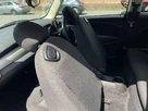 2011-mini-cooper-16-first-small-39