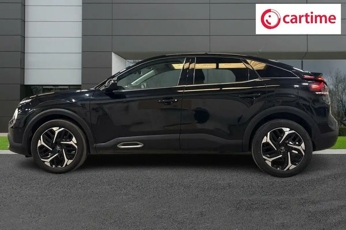 2022-citroen-c4-15bluehdi-shine-plus-big-2