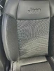 2024-jeep-avenger-12-gse-altitude-small-25
