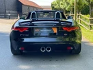 2017-jaguar-f-type-30-v6-sc-s-convertible-auto-small-4