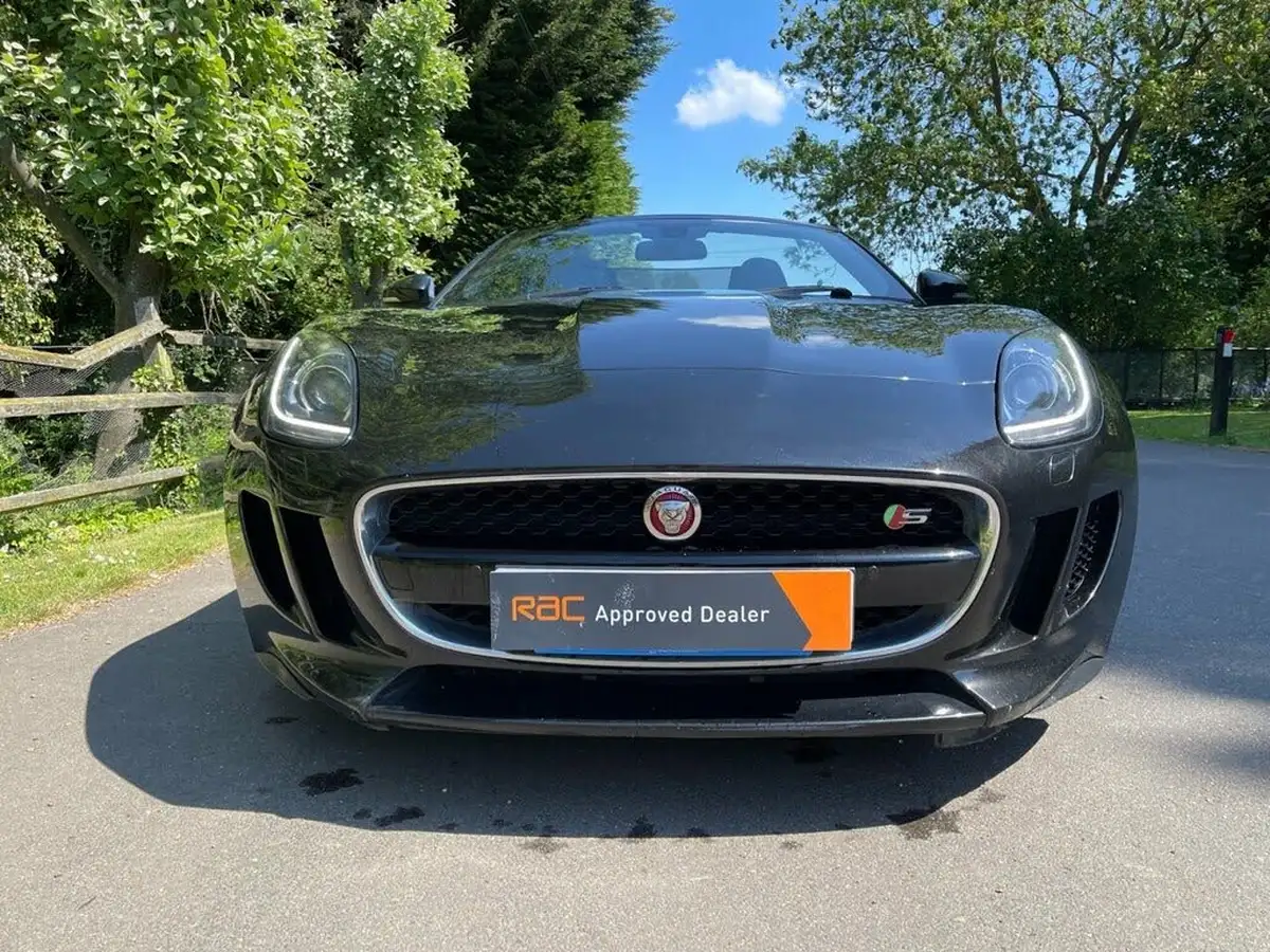 2017-jaguar-f-type-30-v6-sc-s-convertible-auto-big-17