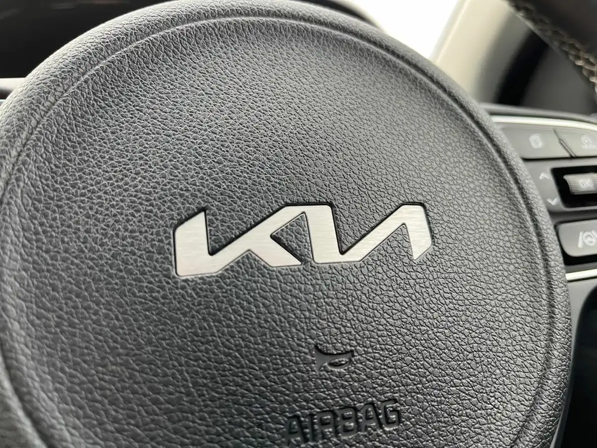 2022-kia-niro-16-gdi-4-139bhp-132kwh-big-28
