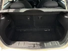 2011-mini-cooper-16-first-small-15