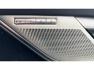 2021-jaguar-xf-20-d200-r-dynamic-se-rwd-saloon-4d-small-31