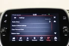 2021-fiat-500-10-launch-edition-small-32