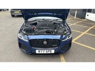 2021-jaguar-xf-20-d200-r-dynamic-se-rwd-saloon-4d-small-7