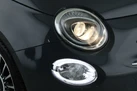 2021-fiat-500-10-launch-edition-small-8