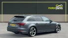 2018-audi-a4-avant-20-tfsi-black-edition-small-2
