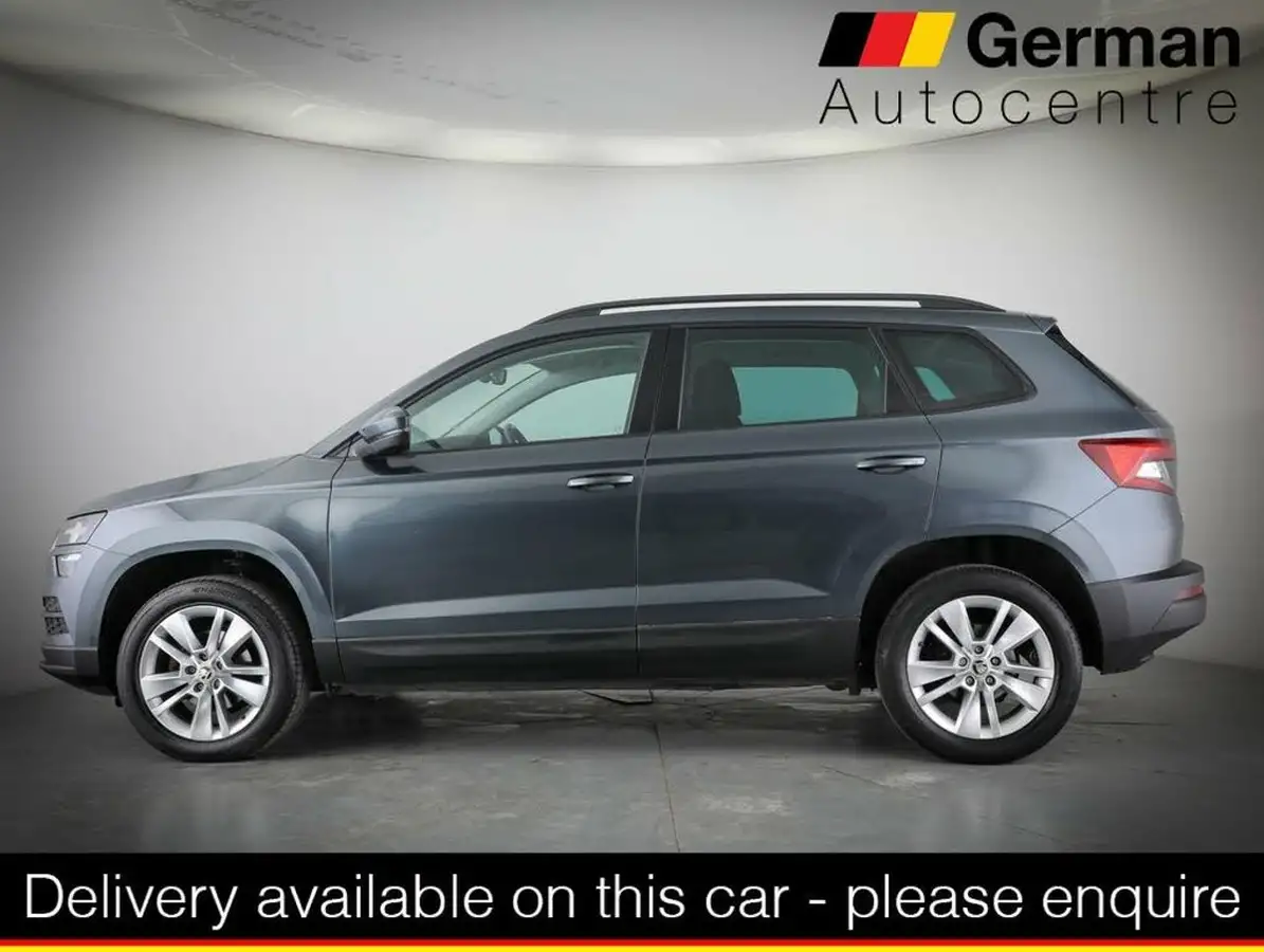 2021-skoda-karoq-15-tsi-se-technology-dsg-big-2