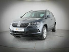 2021-skoda-karoq-15-tsi-se-technology-dsg-small-13
