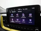 2023-kia-stonic-10-t-gdi-quantum-small-15