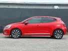 2020-renault-clio-10-sce-iconic-75bhp-small-3