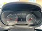 2018-vauxhall-corsa-14i-design-90ps-ecotec-5d-auto-small-7