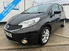 2014-nissan-note-15dci-tekna-small-0