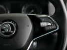 2021-skoda-karoq-15-tsi-se-technology-dsg-small-41