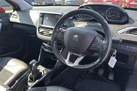 2018-peugeot-2008-suv-12-puretech-allure-premium-ss-small-8