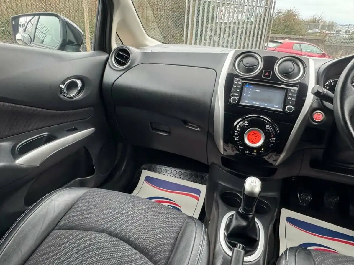 2014-nissan-note-15dci-tekna-big-13