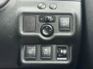 2014-nissan-note-15dci-tekna-small-24