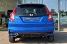 2019-honda-jazz-15-i-vtec-sport-navi-cvt-small-5