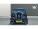 2024-land-rover-110-defender-30-d350-x-dynamic-hse-small-5