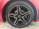 2023-mercedes-benz-a-class-13-a180-amg-line-premium-hatchback-5d-7g-dct-small-38
