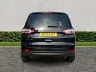 2021-ford-galaxy-20-titanium-190ps-auto-small-3