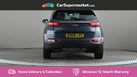 2018-kia-sportage-17crdi-3-114bhp-small-4
