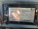2014-mazda-mazda5-16d-sport-venture-small-10