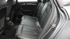 2019-audi-a3-15-35-tfsi-s-line-cod-ss-sportback-5d-small-16